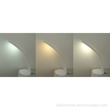 China hot sale bed head light-with dimmer function child night light